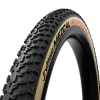 Vittoria Mezcal Xcr Tubeless 29´´ X 2.35 Mtb-reifen