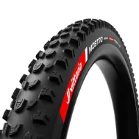 Vittoria Mostro Enduro G2 Tubeless 29´´ X 2.40 Mtb-reifen