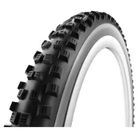 Vittoria Mota 2ply Tubeless 27.5´´ X 2.35 Mtb-reifen