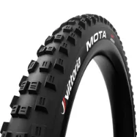 Vittoria Mota Enduro 29´´ X 2.60 Tubeless Mtb-reifen