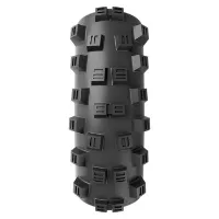 Vittoria Mota Enduro G2.0 Tubeless 27.5´´ X 2.4 Mtb-reifen