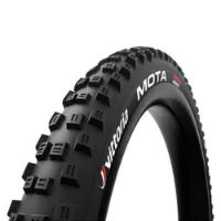 Vittoria Mota Enduro G2.0 Tubeless 29´´ X 2.6 Mtb-reifen
