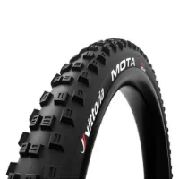 Vittoria Mota Race Enduro Tubeless 27.5´´ X 2.4 Mtb-reifen