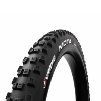 Vittoria Mota Race Enduro Tubeless 27.5´´ X 2.4 Mtb-reifen