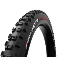 Vittoria Mota Tubeless 27.5´´ X 2.35 Mtb-reifen
