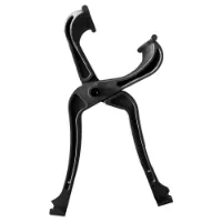 Vittoria Mtb Tubeless Reifenwerkzeug