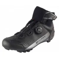Vittoria Polar Mtb-schuhe
