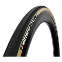 Vittoria Rally 28" Schlauchreifen
