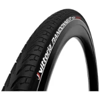 Vittoria Randonneur Tech 700c X 50 Steifer Rennradreifen