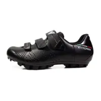 Vittoria Rapide Mtb-schuhe