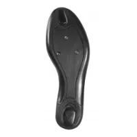 Vittoria Rapide Rennradschuhe