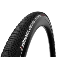 Vittoria Revolution Tech 650b X 50 Steifer Gravelreifen