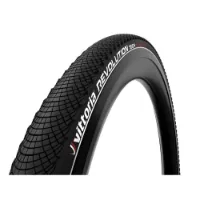 Vittoria Revolution Tech 700c X 38 Steifer Urbanreifen