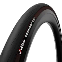 Vittoria Ride Armor Tubeless 700c X 38 Steifer Gravelreifen
