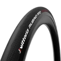 Vittoria Rubino Pro 700 X 23 Rennradreifen