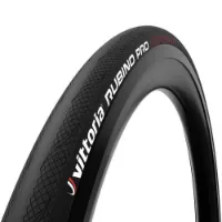 Vittoria Rubino Pro 700 X 25 Rennradreifen