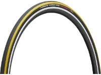 Vittoria Rubino Pro IV G2.0 28" Faltreifen