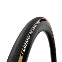 Vittoria Rubino Pro Iv G2.0 700c X 25 Rennradreifen