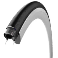 Vittoria Rubino Pro Iv Speed Fold Full G2.0 Rennradreifen 700 X 23