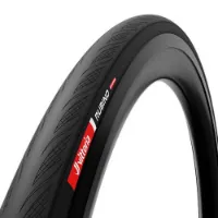 Vittoria Rubino V G2.0 700c X 30 Rennradreifen