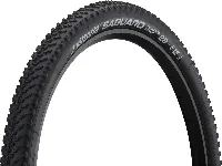 Vittoria Saguaro TLR 29" Faltreifen