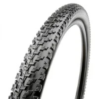 Vittoria Saguaro Tubular 29´´ X 2.0 Mtb-reifen