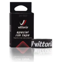 Vittoria Special 28´´ Felgenband 25 Einheiten