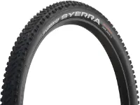 Vittoria Syerra TLR G2.0 29" Faltreifen