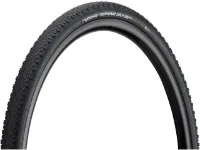 Vittoria Terreno Dry TNT G2.0 28" Faltreifen
