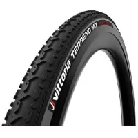Vittoria Terreno Mix TNT G2.0 28" Faltreifen
