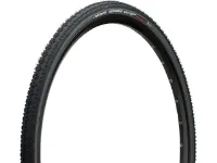 Vittoria Terreno Mix TNT G2.0 28" Faltreifen