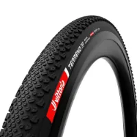 Vittoria Terreno T50 Mixed Endurance G2.0 Tubeless 700c X 45 Gravelreifen
