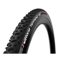 Vittoria Terreno Wet TNT G2.0 28" Faltreifen