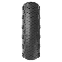 Vittoria Terreno Xc Race Tubeless 29´´ X 2.40 Mtb-reifen