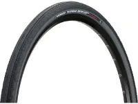 Vittoria Terreno Zero TNT G2.0 28" Faltreifen