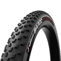 Vittoria Tnt Barzo 29´´ X 2.25 Mtb-reifen