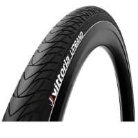 Vittoria Urbano 2c 650b X 47 Steifer Gravelreifen