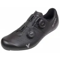 Vittoria Veloce Carbon Rennradschuhe