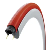 Vittoria Zaffiro Pro For Roller 700c X 23 Steifer Rennradreifen