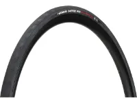 Vittoria Zaffiro Pro V G2.0 28" Faltreifen