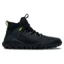 Vivobarefoot Magna Forest Esc Barefoot Wanderstiefel