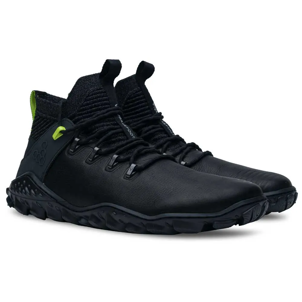 Vivobarefoot Magna Forest Esc Barefoot Wanderstiefel