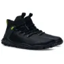 Vivobarefoot Magna Forest Esc Barefoot Wanderstiefel
