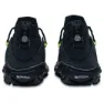Vivobarefoot Magna Forest Esc Barefoot Wanderstiefel