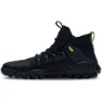 Vivobarefoot Magna Forest Esc Barefoot Wanderstiefel