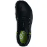 Vivobarefoot Magna Forest Esc Barefoot Wanderstiefel