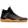 Vivobarefoot Magna Leather Fg Barefoot Wanderstiefel