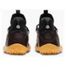 Vivobarefoot Magna Leather Fg Barefoot Wanderstiefel