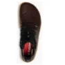 Vivobarefoot Magna Leather Fg Barefoot Wanderstiefel