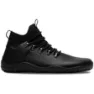 Obsidian
